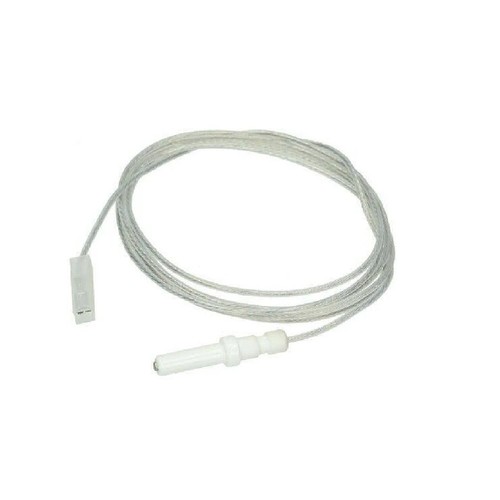 Hotpoint gas hob ignition - hotpoint,