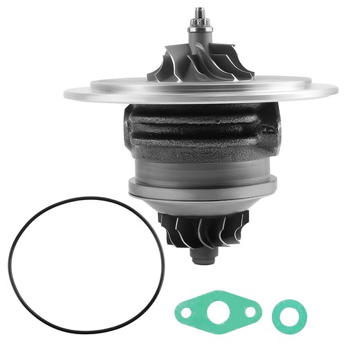 Turbo chra cartridge gt1549s - turbo,