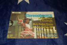 Stereophonics Performance &