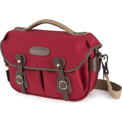 Billingham hadley small pro - billingham,
