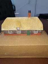 OO Gauge 1/76 Hornby Skarsdale