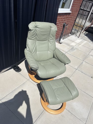 Ekornes stressless mayfair - stressless,