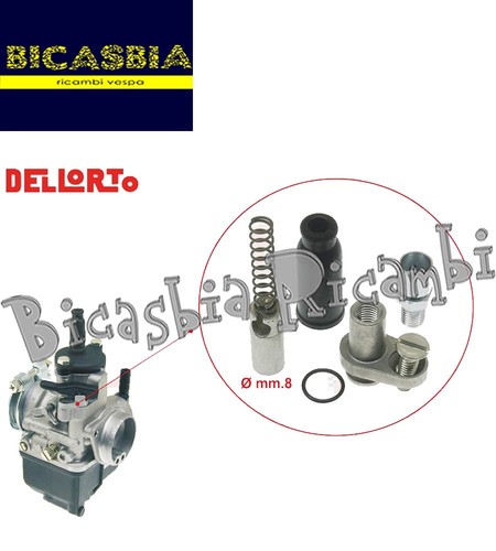 21887 modification starter - 21887,