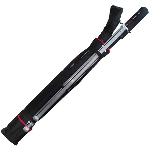 Anyfish anywhere pro series - anywhere,