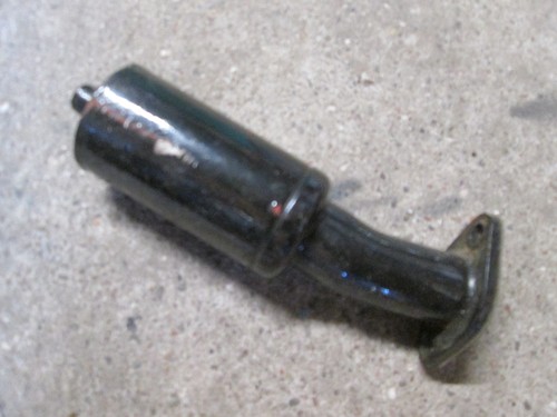 Series austin 1300 - series,