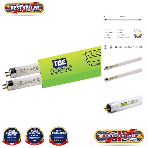 Eco friendly 20w g5 - 20w,