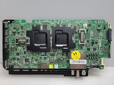 SAMSUNG UE55F8000ST MAIN BOARD BN94-06199Q