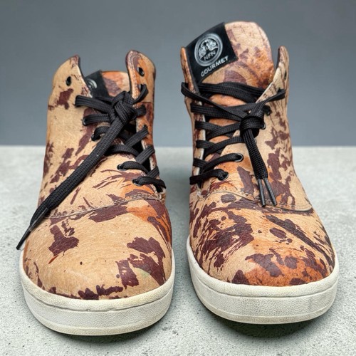 Gourmet nfn dieci men s - 2, men’s