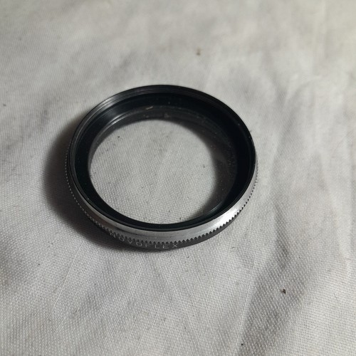 Novoflex xinlens 105 165 - novoflex, 105/165=2,5x