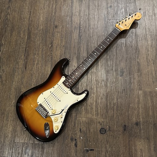 Fender japan st62 - fender, 1994