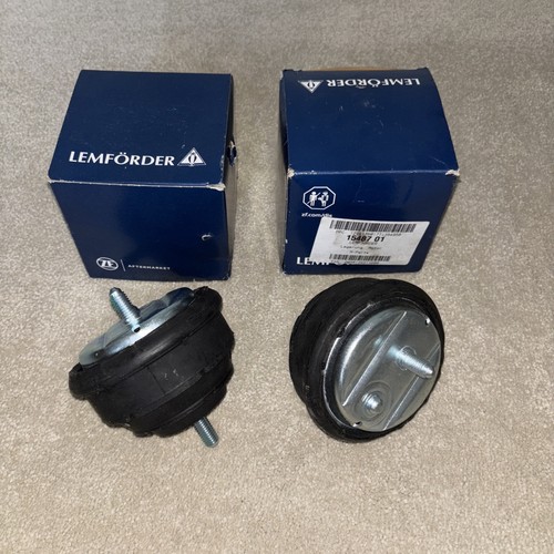Pair bmw e36 - pair, 3.0