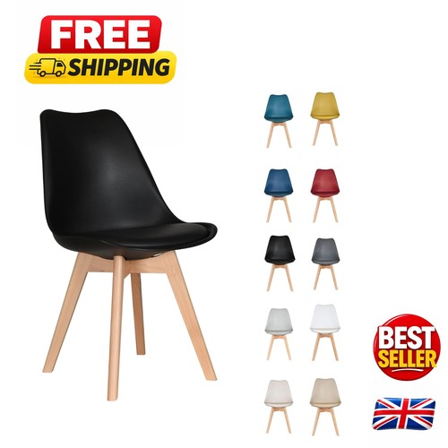 Elegant armless scandinavian - elegant,