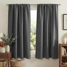 PONY DANCE Bedroom Blackout