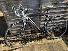 Forme Longcliffe 4FE 49cm Road
