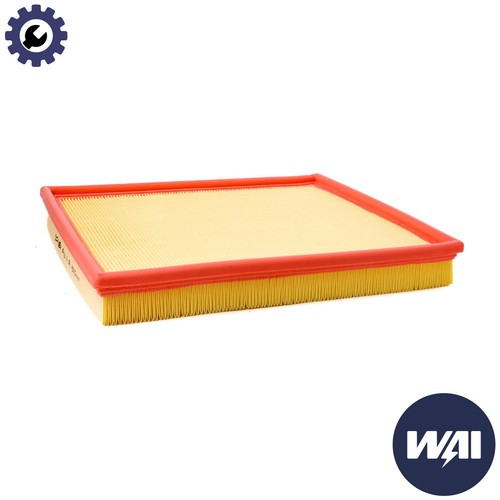Air filter dp1110 0550 - filter, for