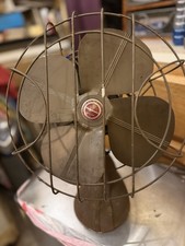 Antique electric 1950 table - antique,