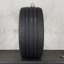 1x Tyre FEDERAL EVOLUZIDN ST-1