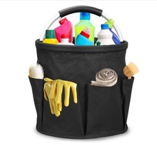 17L Multifunctional Cleaning