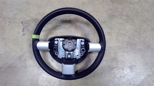 2004 new beetle - new,