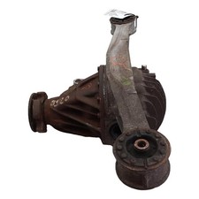 MAZDA MX5 MK2 DIFFERENTIAL