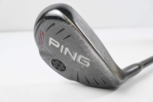 Ping g25 hybrid - g25, #4