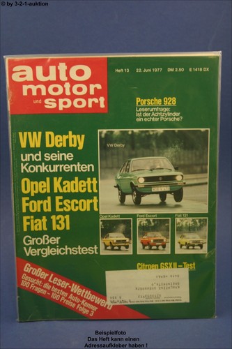 Auto motor sport citroen - auto,