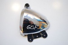 2000 SUZUKI GSF 600 BANDIT