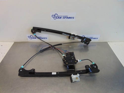 Landrover freelander window - freelander,