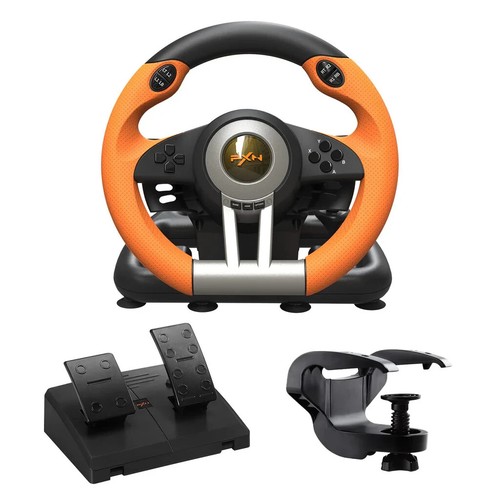 Pxn gaming steering - v3,