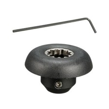 Replacement Drive Socket Gear