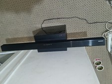 Samsung HW-J450 Wireless