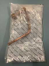 Vaillant Boiler Spare 022783