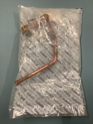 Vaillant boiler spare 022783 - vaillant,