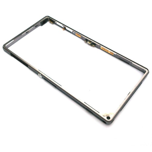 Sony xperia metal - z1,