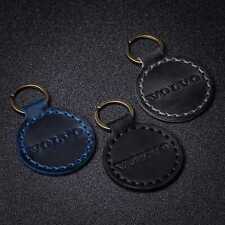 VOLVO Car Keychain – Crazy