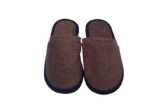 Slippers-Comfy unisex washable