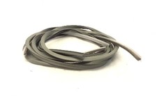 Westy Louvre Window Seal Kit