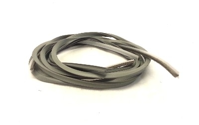 Westy louvre window seal kit - westy,
