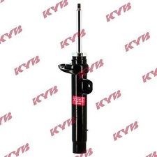 KYB 3348027 Shock Absorber