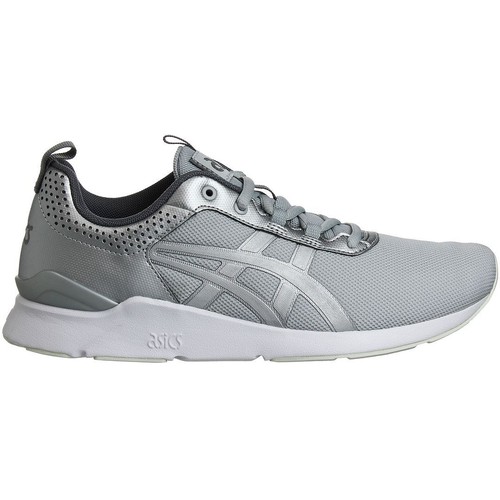 Asics tiger gel lyle - asics, gel-lyle