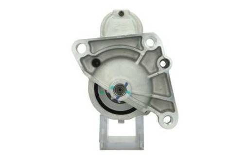 Valeo starter fits - valeo, renault