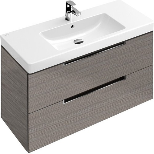 New villeroy boch - villeroy,