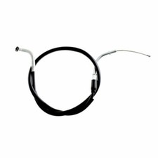 Clutch Cable Fits Yamaha