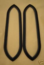VW Type 3 Rear Light Seals