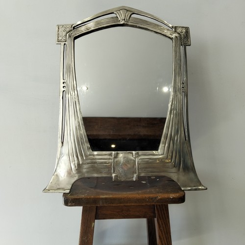 Vintage wmf marked - vintage,