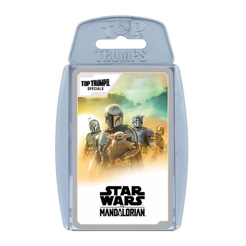 Star wars mandalorian grogu - star,