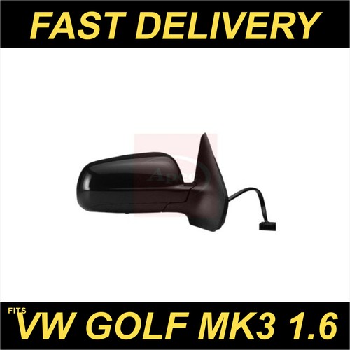 Apec door wing mirror - apec,