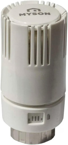 Myson standard thermostatic - myson,