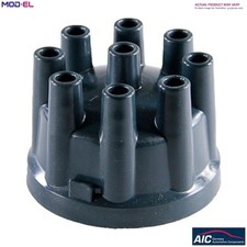 DISTRIBUTOR CAP 50720 FOR VW