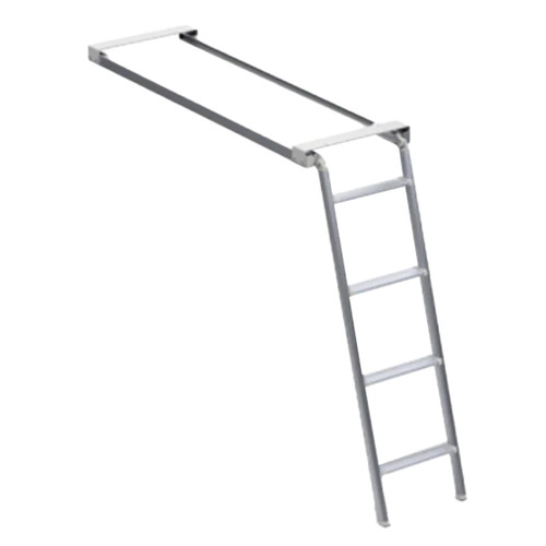 Lippert slideout bunk - lippert,
